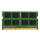 Pamięć RAM KINGSTON 8GB KVR16LS11/8